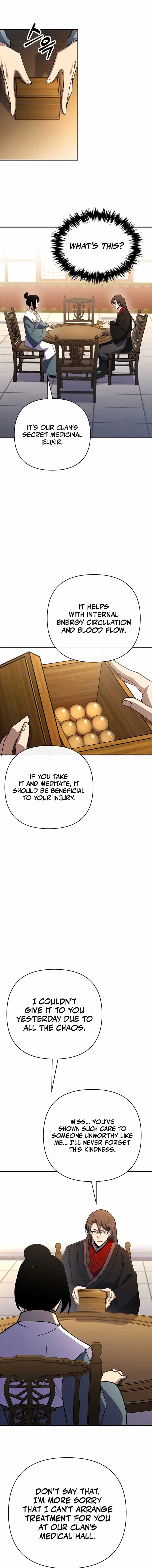 Page https://readmanhwaverse.com/images/the-indomitable-wanderer/chapter-40/ch_40_2.jpg