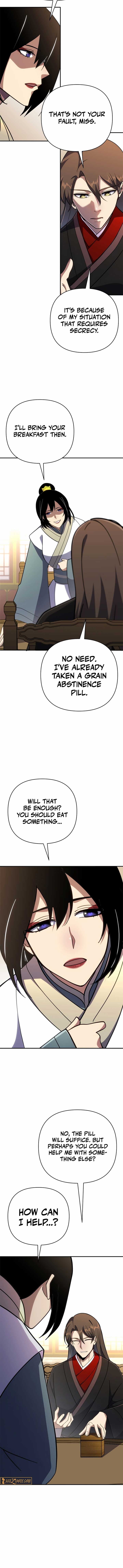 Page https://readmanhwaverse.com/images/the-indomitable-wanderer/chapter-40/ch_40_3.jpg