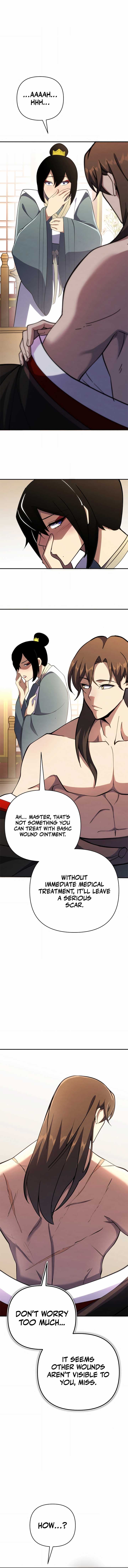 Page https://readmanhwaverse.com/images/the-indomitable-wanderer/chapter-40/ch_40_4.jpg