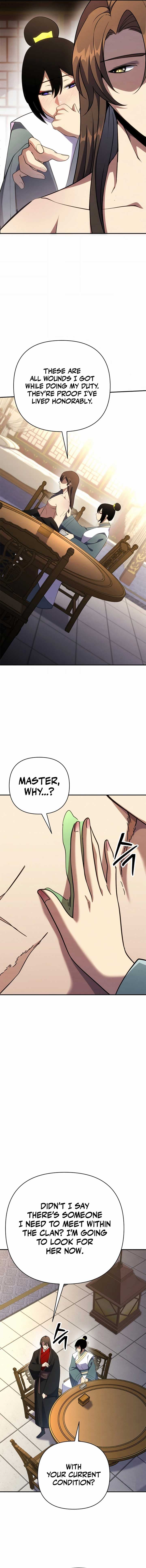 Page https://readmanhwaverse.com/images/the-indomitable-wanderer/chapter-40/ch_40_5.jpg