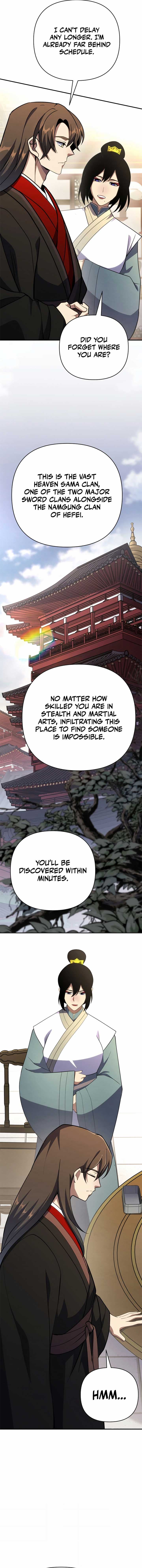 Page https://readmanhwaverse.com/images/the-indomitable-wanderer/chapter-40/ch_40_6.jpg