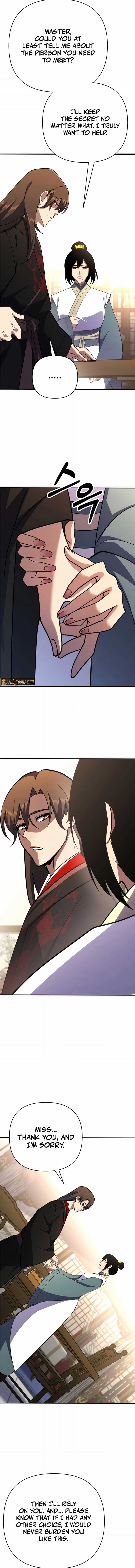 Page https://readmanhwaverse.com/images/the-indomitable-wanderer/chapter-40/ch_40_7.jpg