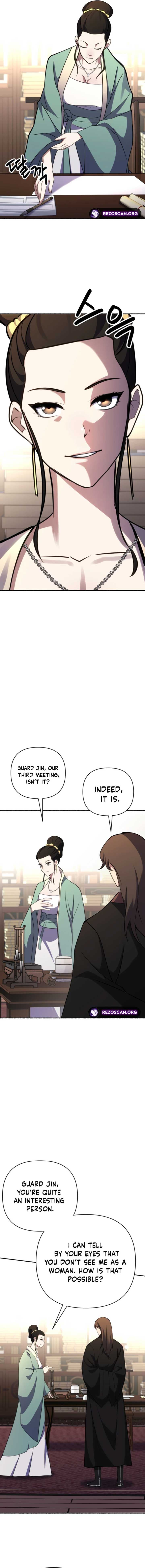 Page https://readmanhwaverse.com/images/the-indomitable-wanderer/chapter-41/ch_41_11.jpg