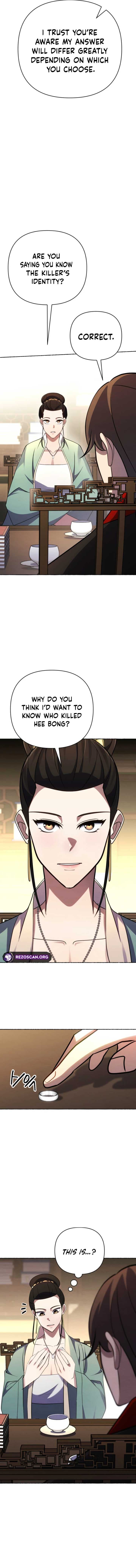Page https://readmanhwaverse.com/images/the-indomitable-wanderer/chapter-41/ch_41_15.jpg
