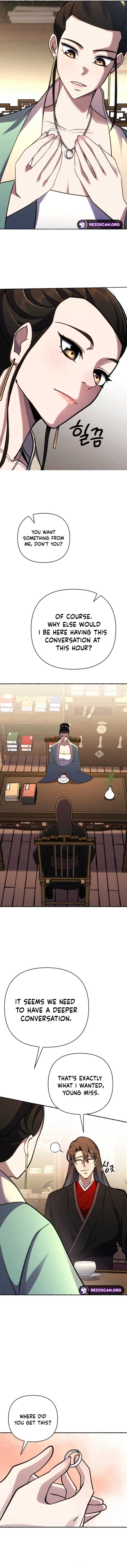 Page https://readmanhwaverse.com/images/the-indomitable-wanderer/chapter-41/ch_41_16.jpg