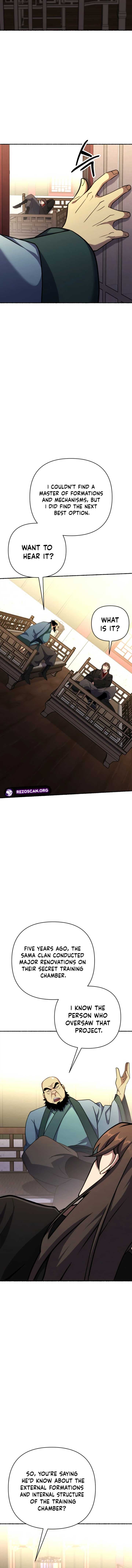 Page https://readmanhwaverse.com/images/the-indomitable-wanderer/chapter-41/ch_41_3.jpg