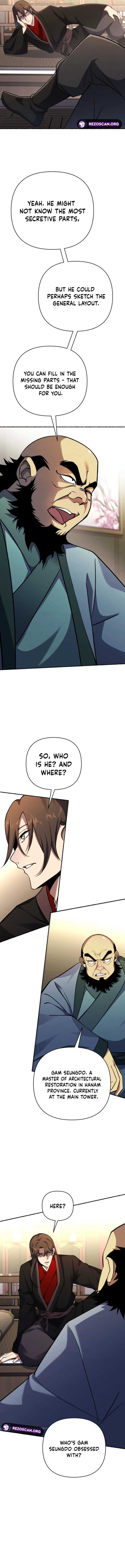 Page https://readmanhwaverse.com/images/the-indomitable-wanderer/chapter-41/ch_41_4.jpg