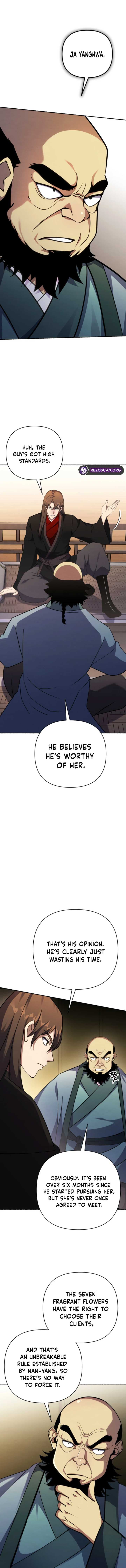 Page https://readmanhwaverse.com/images/the-indomitable-wanderer/chapter-41/ch_41_5.jpg