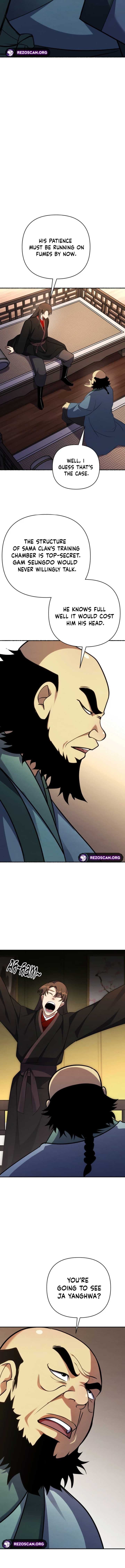 Page https://readmanhwaverse.com/images/the-indomitable-wanderer/chapter-41/ch_41_6.jpg