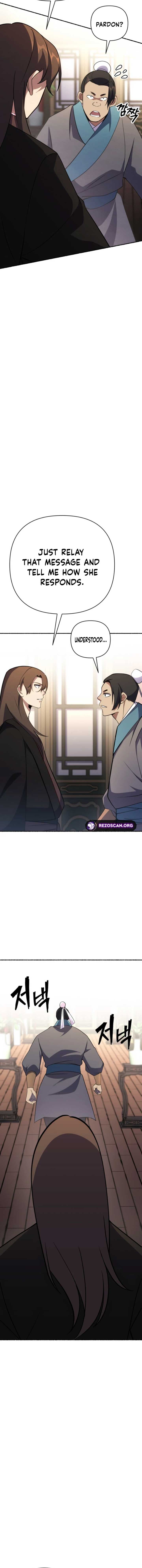 Page https://readmanhwaverse.com/images/the-indomitable-wanderer/chapter-41/ch_41_9.jpg