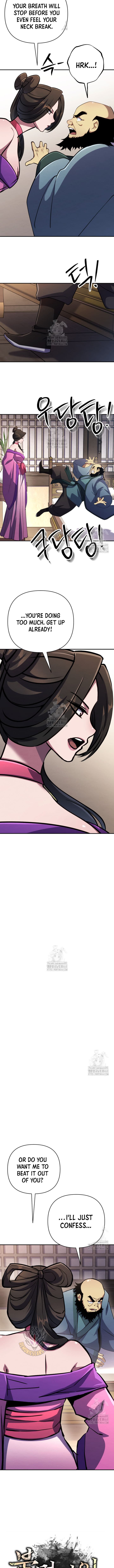 Page https://readmanhwaverse.com/images/the-indomitable-wanderer/chapter-42/ch_42_10.jpg