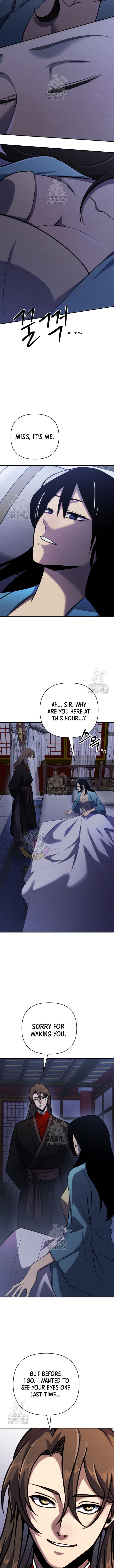 Page https://readmanhwaverse.com/images/the-indomitable-wanderer/chapter-42/ch_42_13.jpg