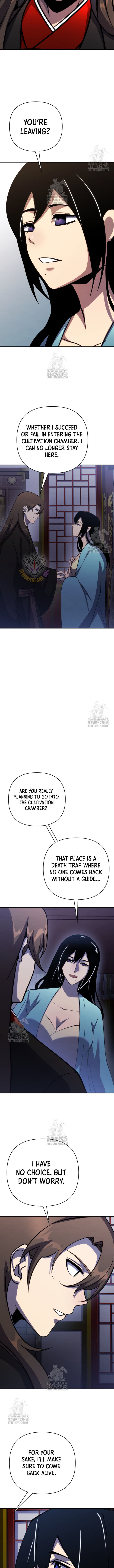 Page https://readmanhwaverse.com/images/the-indomitable-wanderer/chapter-42/ch_42_14.jpg