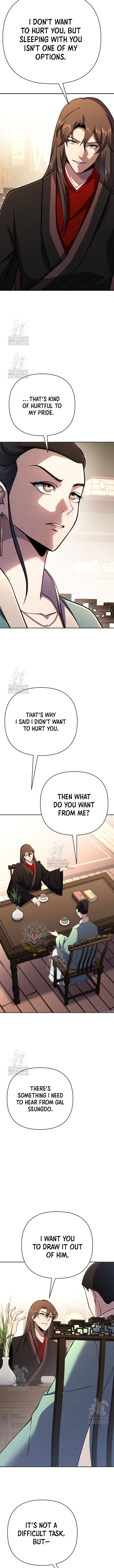 Page https://readmanhwaverse.com/images/the-indomitable-wanderer/chapter-42/ch_42_2.jpg