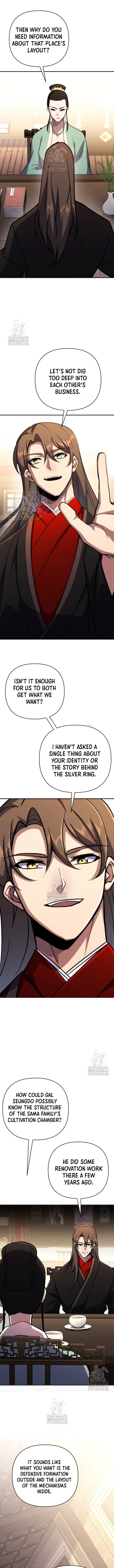 Page https://readmanhwaverse.com/images/the-indomitable-wanderer/chapter-42/ch_42_4.jpg