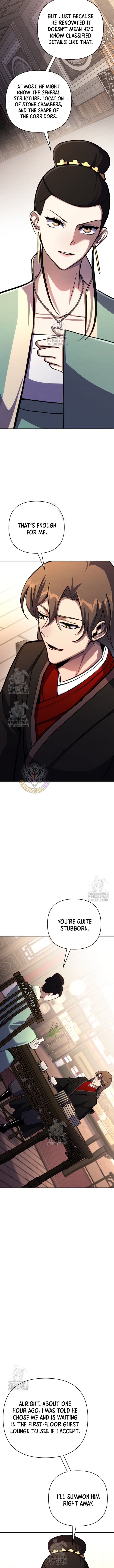 Page https://readmanhwaverse.com/images/the-indomitable-wanderer/chapter-42/ch_42_5.jpg