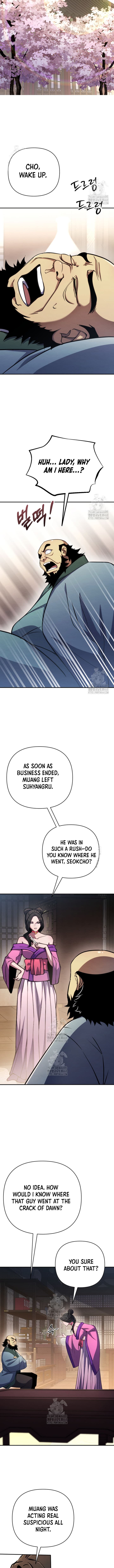 Page https://readmanhwaverse.com/images/the-indomitable-wanderer/chapter-42/ch_42_7.jpg