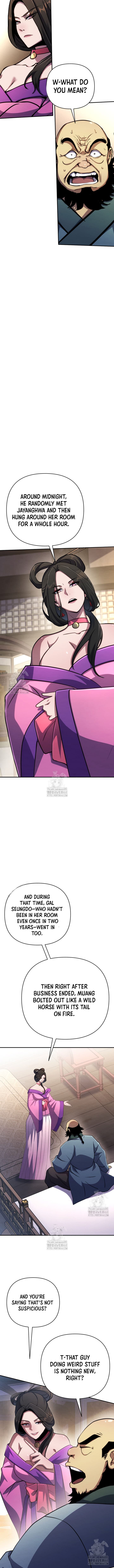 Page https://readmanhwaverse.com/images/the-indomitable-wanderer/chapter-42/ch_42_8.jpg