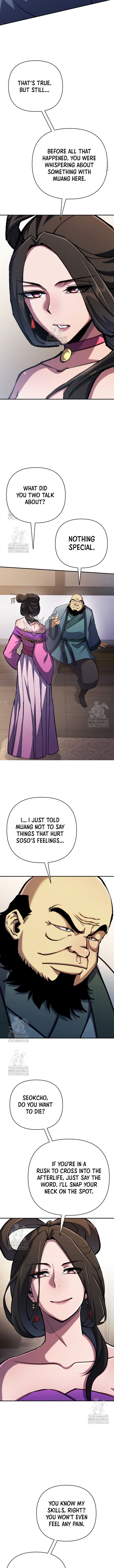 Page https://readmanhwaverse.com/images/the-indomitable-wanderer/chapter-42/ch_42_9.jpg