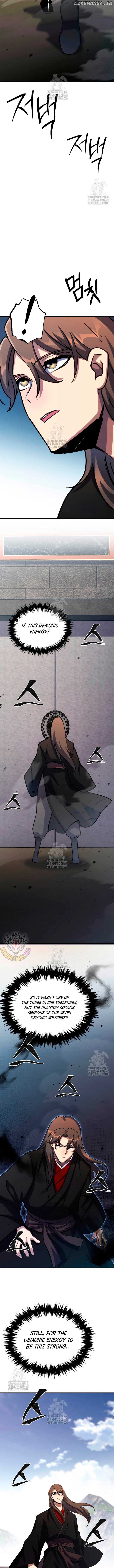 Page https://readmanhwaverse.com/images/the-indomitable-wanderer/chapter-43/ch_43_10.jpg