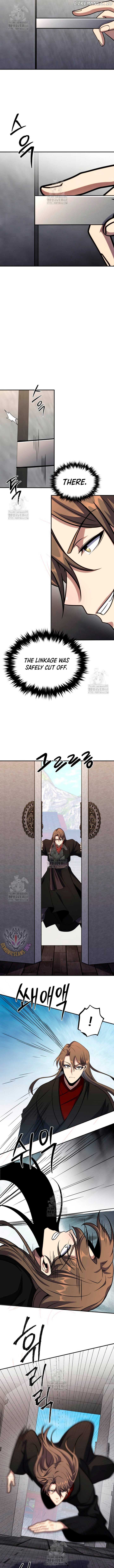 Page https://readmanhwaverse.com/images/the-indomitable-wanderer/chapter-43/ch_43_13.jpg