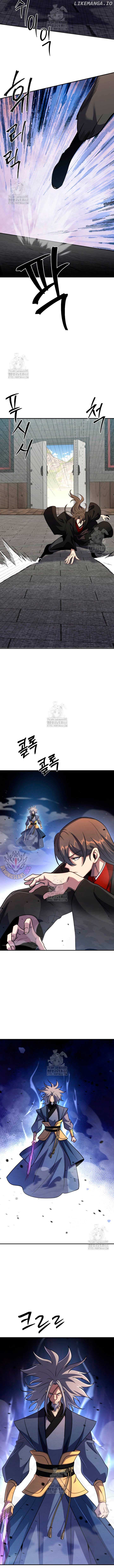 Page https://readmanhwaverse.com/images/the-indomitable-wanderer/chapter-43/ch_43_14.jpg