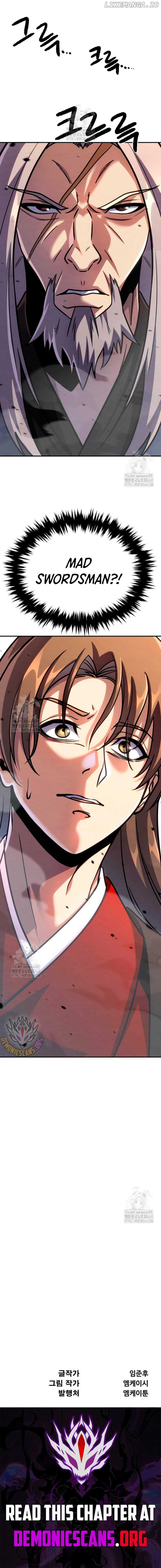Page https://readmanhwaverse.com/images/the-indomitable-wanderer/chapter-43/ch_43_15.jpg
