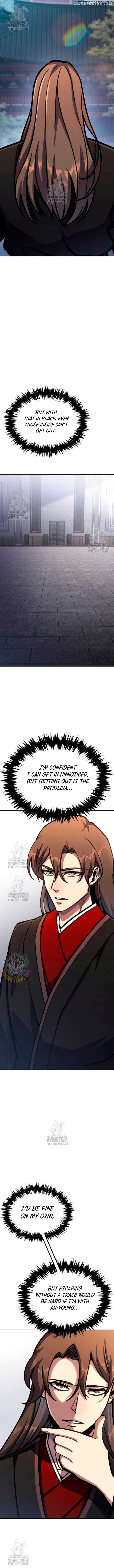 Page https://readmanhwaverse.com/images/the-indomitable-wanderer/chapter-43/ch_43_2.jpg