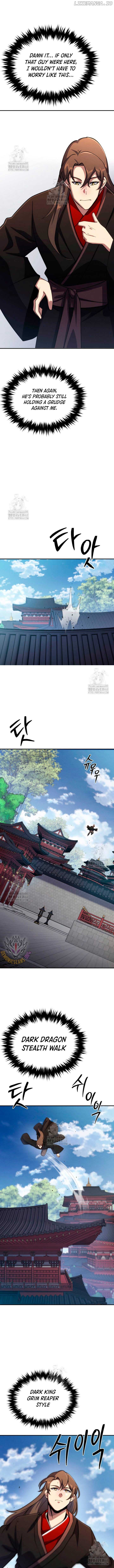 Page https://readmanhwaverse.com/images/the-indomitable-wanderer/chapter-43/ch_43_3.jpg
