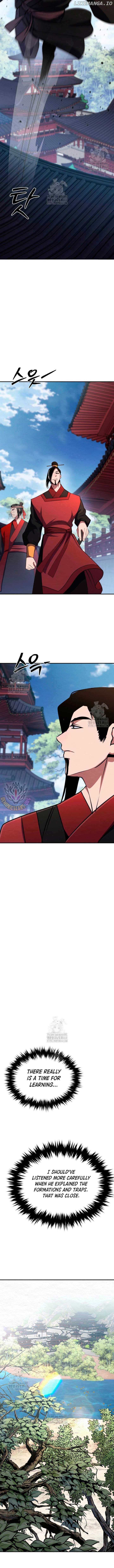 Page https://readmanhwaverse.com/images/the-indomitable-wanderer/chapter-43/ch_43_4.jpg