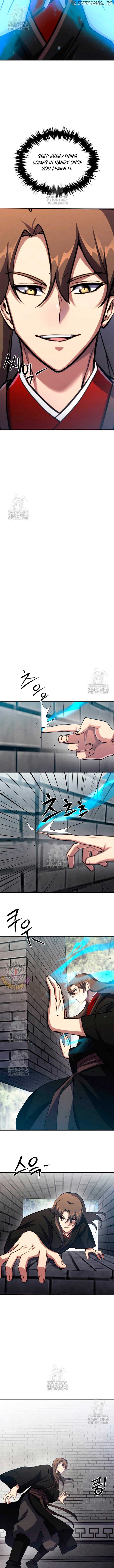 Page https://readmanhwaverse.com/images/the-indomitable-wanderer/chapter-43/ch_43_8.jpg
