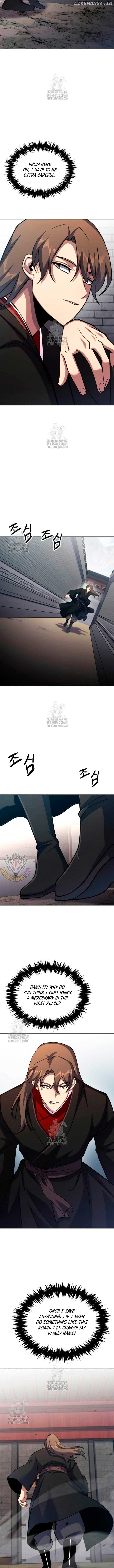Page https://readmanhwaverse.com/images/the-indomitable-wanderer/chapter-43/ch_43_9.jpg