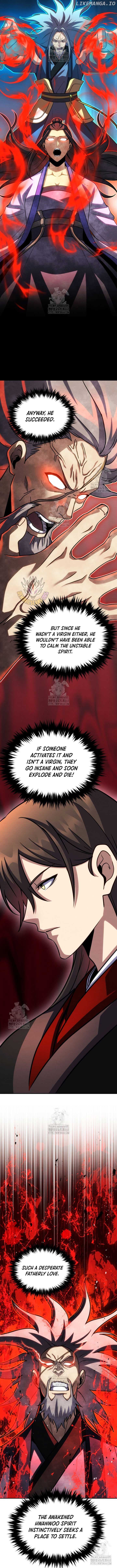 Page https://readmanhwaverse.com/images/the-indomitable-wanderer/chapter-44/ch_44_13.jpg
