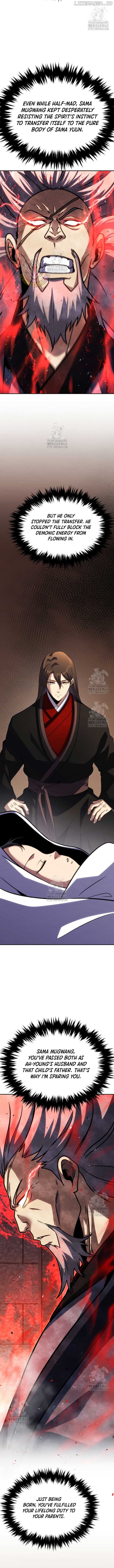 Page https://readmanhwaverse.com/images/the-indomitable-wanderer/chapter-44/ch_44_14.jpg