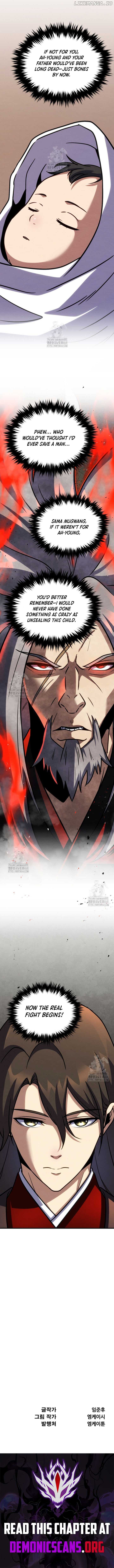 Page https://readmanhwaverse.com/images/the-indomitable-wanderer/chapter-44/ch_44_15.jpg