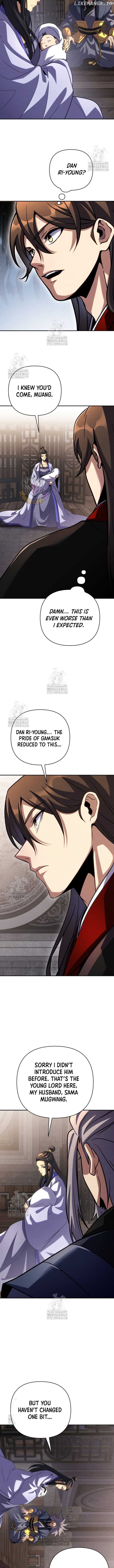 Page https://readmanhwaverse.com/images/the-indomitable-wanderer/chapter-44/ch_44_2.jpg