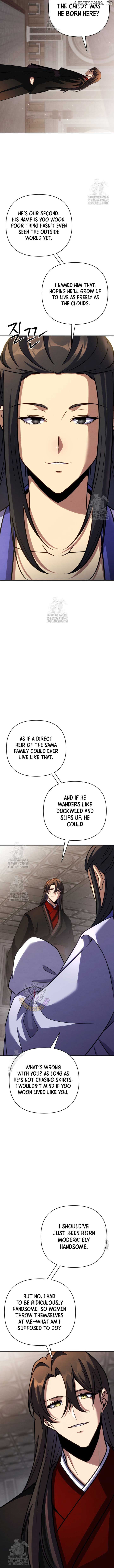 Page https://readmanhwaverse.com/images/the-indomitable-wanderer/chapter-44/ch_44_3.jpg