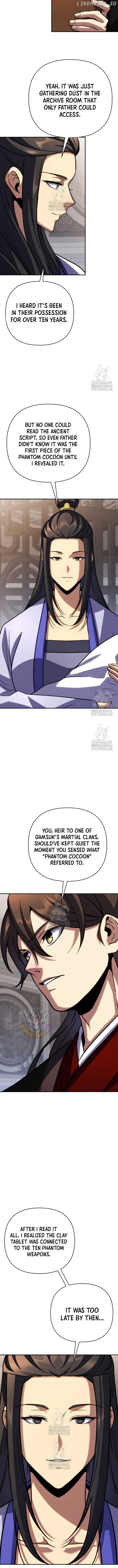 Page https://readmanhwaverse.com/images/the-indomitable-wanderer/chapter-44/ch_44_5.jpg