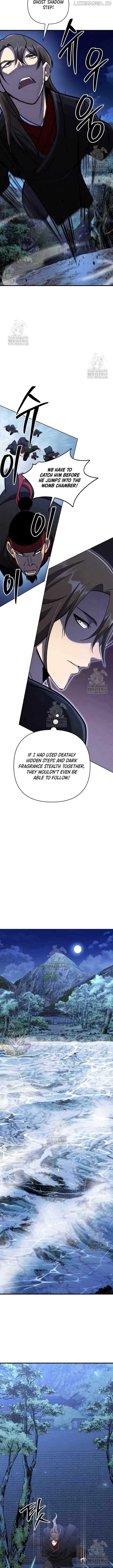 Page https://readmanhwaverse.com/images/the-indomitable-wanderer/chapter-45/ch_45_10.jpg