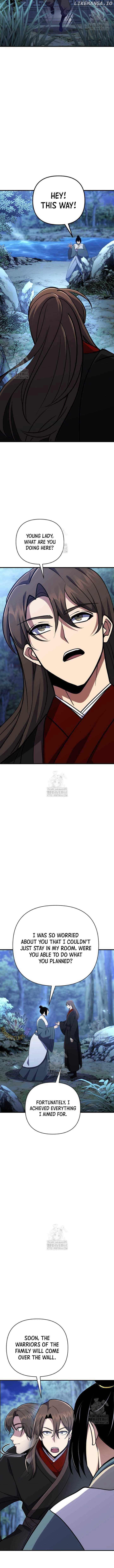 Page https://readmanhwaverse.com/images/the-indomitable-wanderer/chapter-45/ch_45_11.jpg