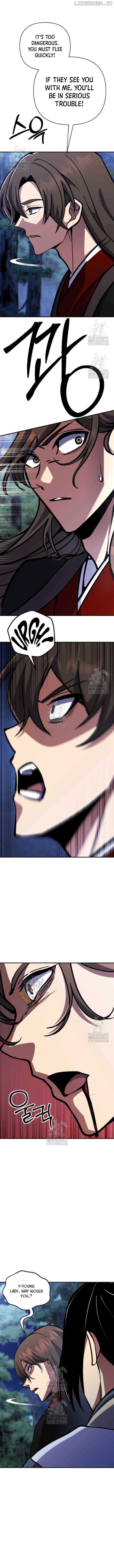 Page https://readmanhwaverse.com/images/the-indomitable-wanderer/chapter-45/ch_45_12.jpg