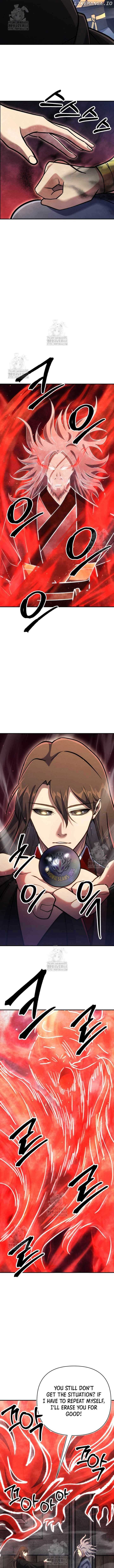 Page https://readmanhwaverse.com/images/the-indomitable-wanderer/chapter-45/ch_45_2.jpg
