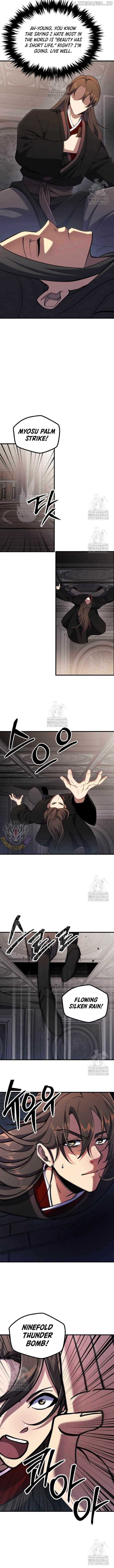Page https://readmanhwaverse.com/images/the-indomitable-wanderer/chapter-45/ch_45_7.jpg