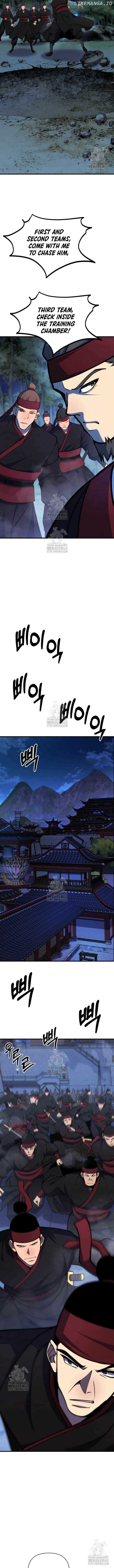 Page https://readmanhwaverse.com/images/the-indomitable-wanderer/chapter-45/ch_45_9.jpg