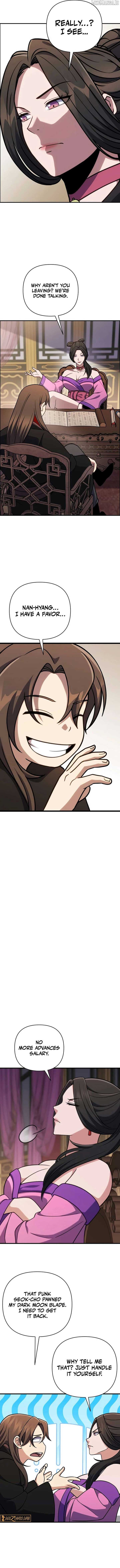 Page https://readmanhwaverse.com/images/the-indomitable-wanderer/chapter-46/ch_46_11.jpg