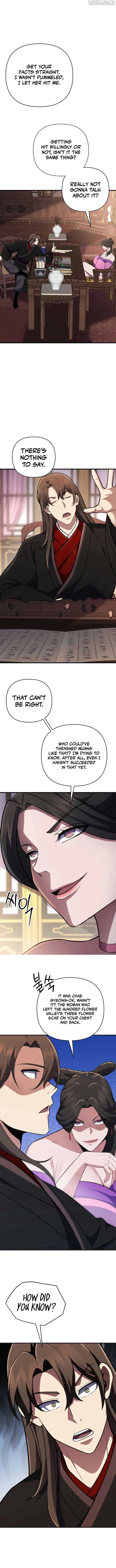 Page https://readmanhwaverse.com/images/the-indomitable-wanderer/chapter-46/ch_46_5.jpg