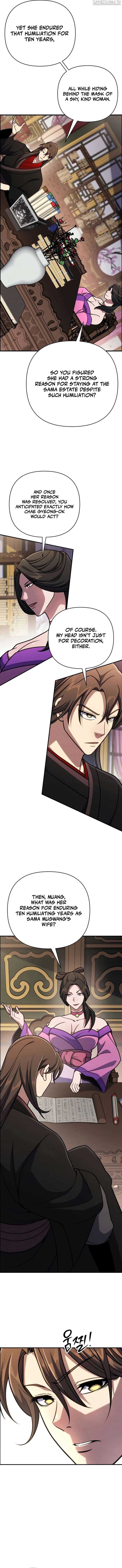 Page https://readmanhwaverse.com/images/the-indomitable-wanderer/chapter-46/ch_46_8.jpg