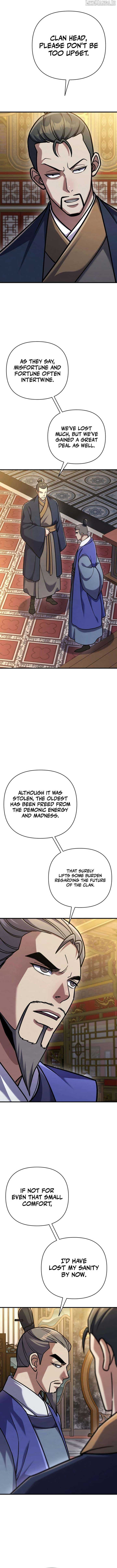 Page https://readmanhwaverse.com/images/the-indomitable-wanderer/chapter-47/ch_47_12.jpg