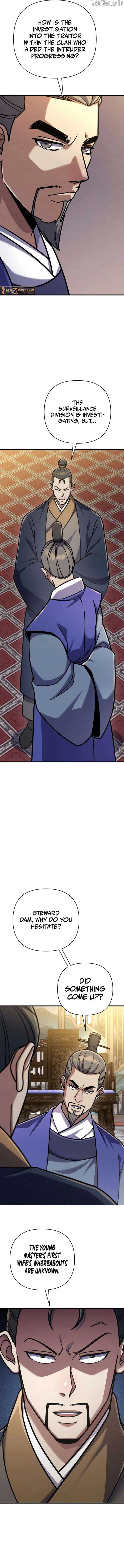 Page https://readmanhwaverse.com/images/the-indomitable-wanderer/chapter-47/ch_47_13.jpg
