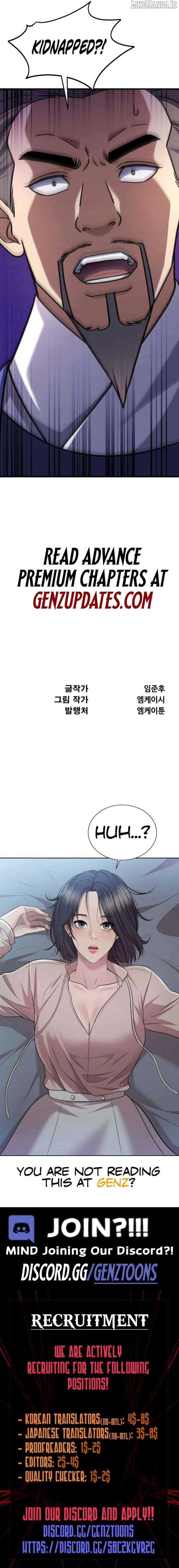 Page https://readmanhwaverse.com/images/the-indomitable-wanderer/chapter-47/ch_47_15.jpg